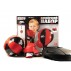 Детский боксерский набор MS 0333 груша на стойке и перчатки